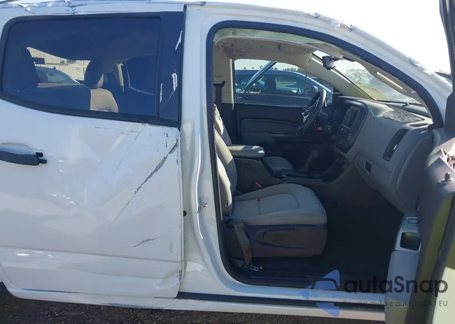 1GTG5BEN5M1208276: 44193913