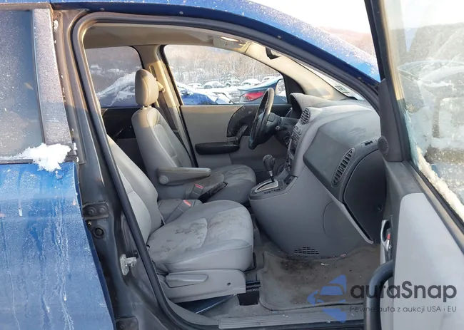 5GZCZ63495S849512: 44193921