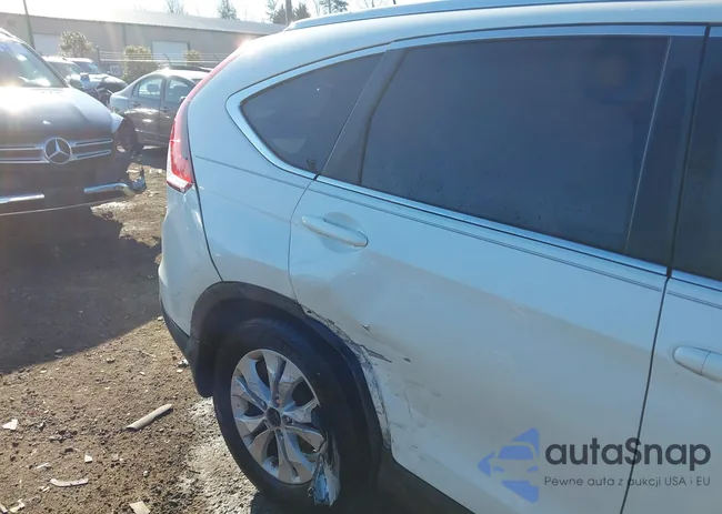 5J6RM3H75DL013887: 44193924