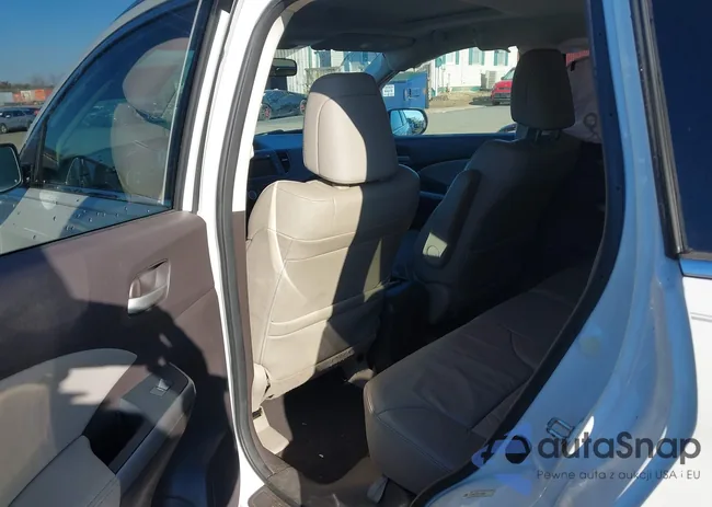 5J6RM3H75DL013887: 44193924