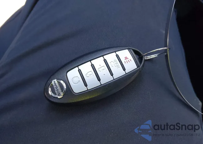 1N4BL3APXEC153218: 44193928