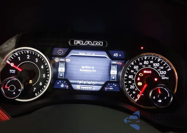 1C6SRFMT8KN654876: 44193929