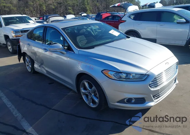 1FA6P0HD3E5367584: 44193932