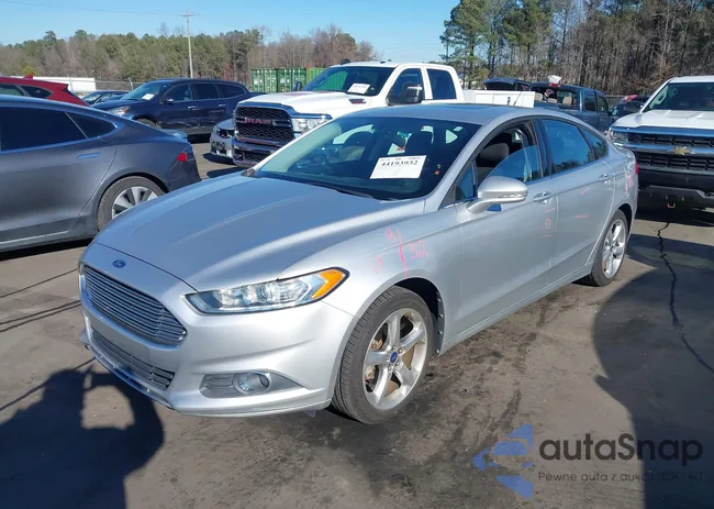 1FA6P0HD3E5367584: 44193932