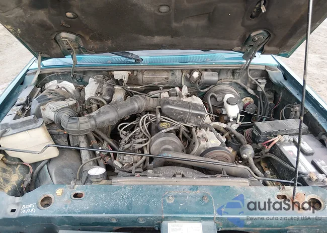 1FTCR10A7RUA06398: 44193933