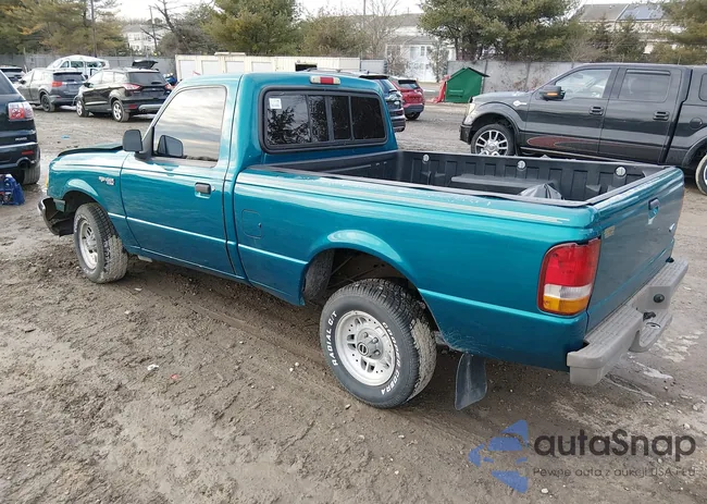 1FTCR10A7RUA06398: 44193933