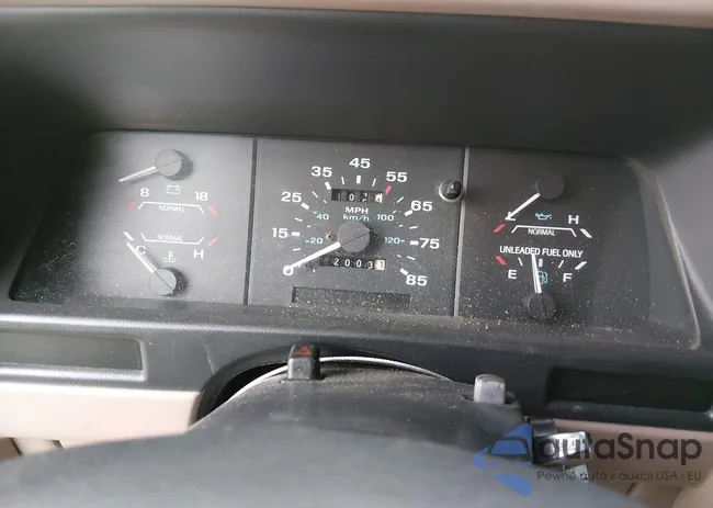 1FTCR10A7RUA06398: 44193933