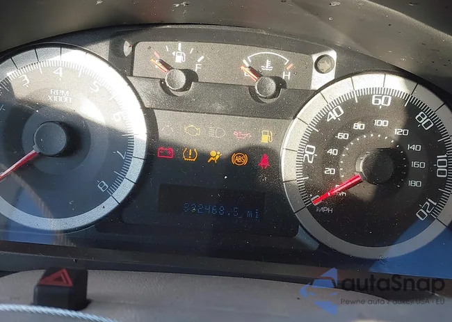 1FMCU93GX9KB77344: 44193934