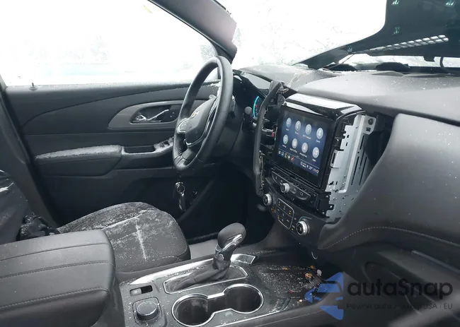 1GNERGKW3PJ336940: 44193935