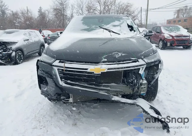 1GNERGKW3PJ336940: 44193935