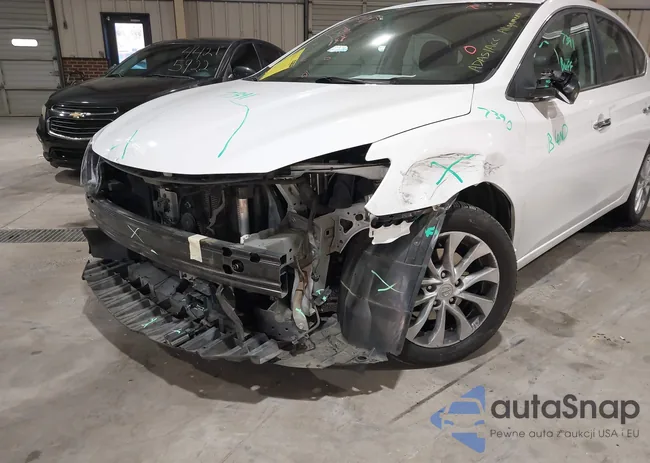 3N1AB7AP7JY228817: 44193937