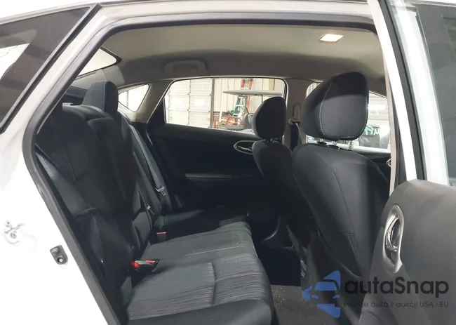 3N1AB7AP7JY228817: 44193937