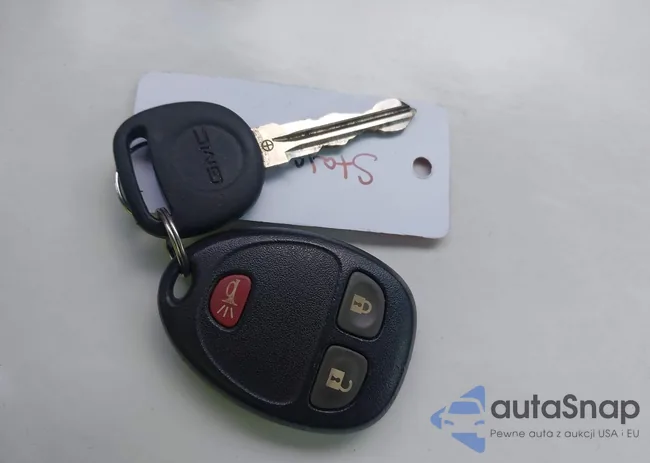 1GKKVNED3GJ168887: 44193939