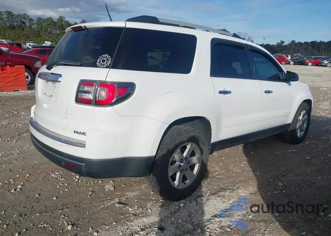 1GKKVNED3GJ168887: 44193939