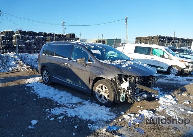 2C4RC1EG1HR647700: 44193940