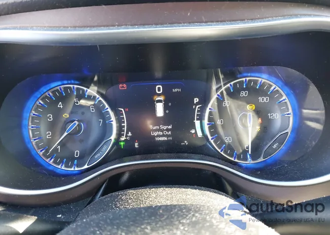 2C4RC1EG1HR647700: 44193940