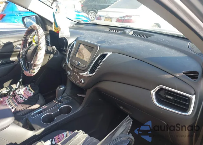 3GNAXUEV4KS524038: 44193942