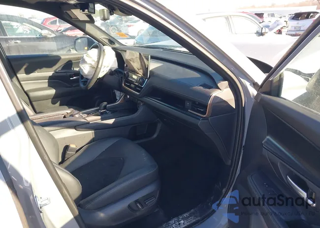 5TDADAB58SS020326: 44193943