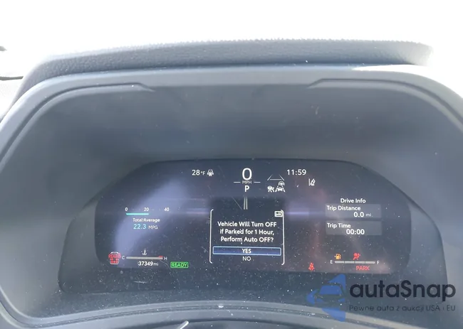 5TDADAB58SS020326: 44193943