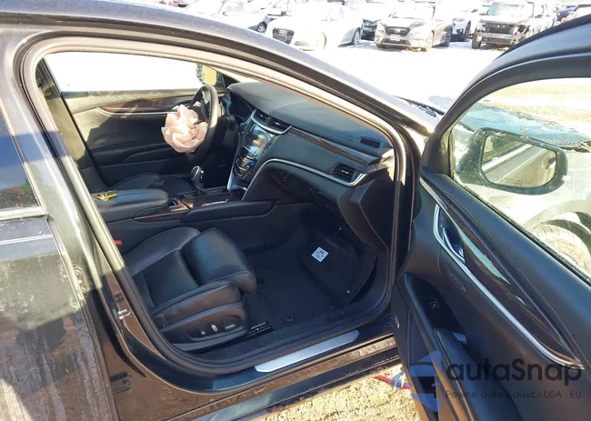 2G61N5S38E9316675: 44193944