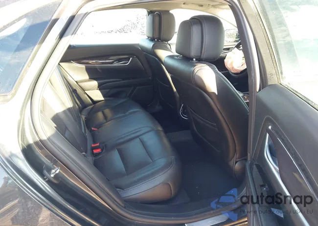 2G61N5S38E9316675: 44193944