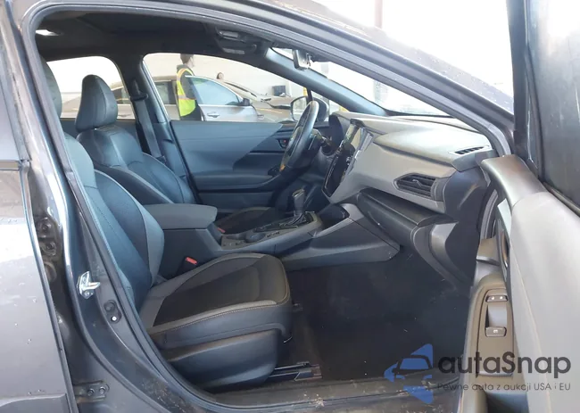 4S4GUHU66R3747528: 44193948