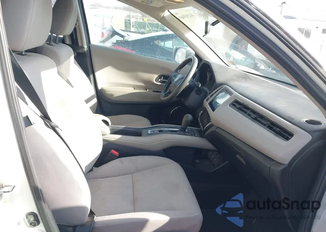 3CZRU6H5XGM718686: 44193949