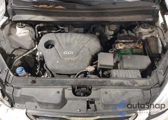 KNDJT2A53D7555667: 44193953