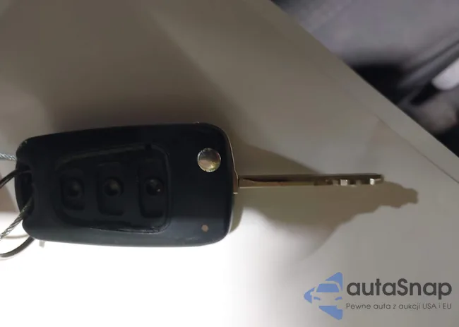 KNDJT2A53D7555667: 44193953