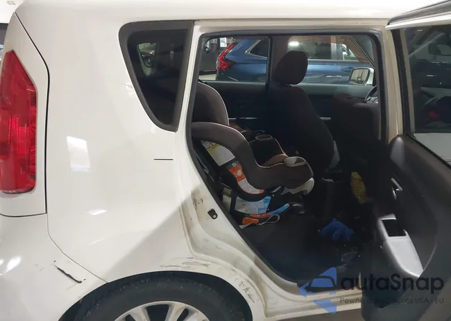 KNDJT2A53D7555667: 44193953