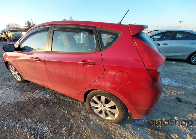 KMHCU5AE6CU004636: 44193959