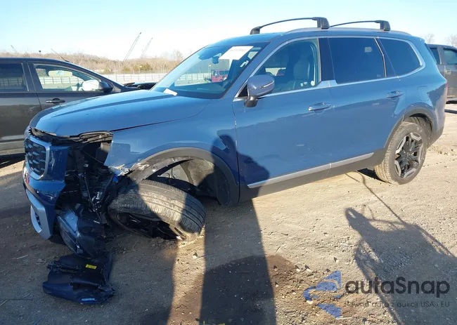 5XYP6DGC5SG582209: 44193961