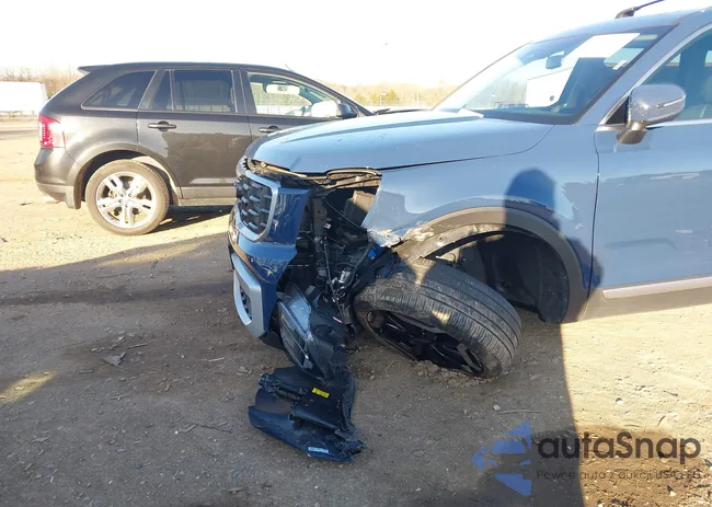 5XYP6DGC5SG582209: 44193961