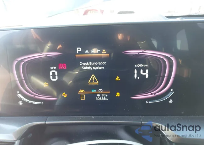 5XYP6DGC5SG582209: 44193961