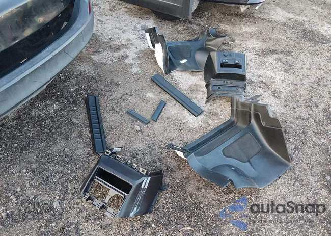 5TDXZ3DC1JS940252: 44193962