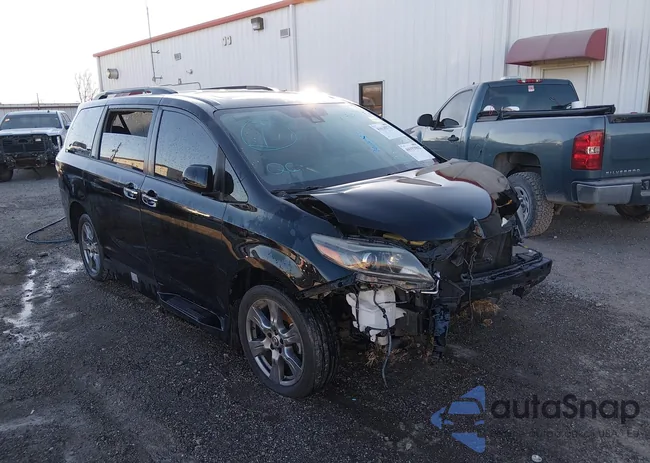 5TDXZ3DC1JS940252: 44193962