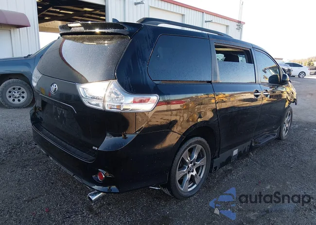 5TDXZ3DC1JS940252: 44193962