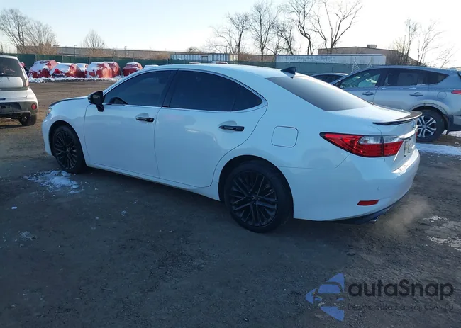 JTHBK1GG7F2176597: 44193965