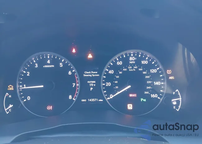 JTHBK1GG7F2176597: 44193965