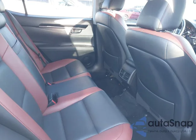 JTHBK1GG7F2176597: 44193965