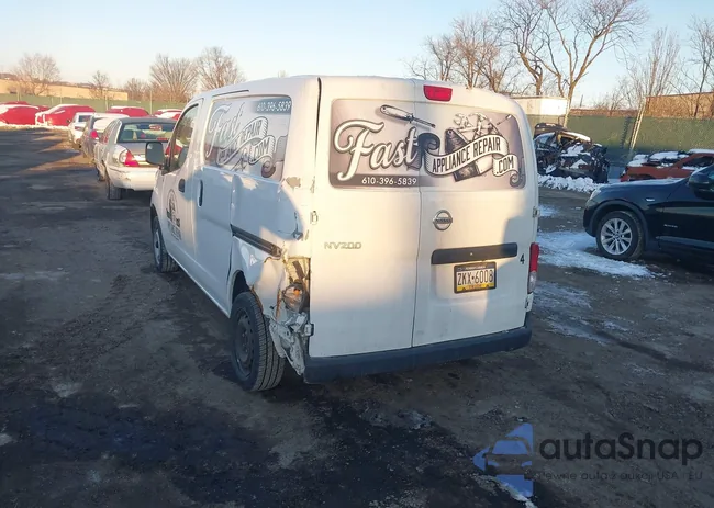 3N6CM0KN1JK700272: 44193964