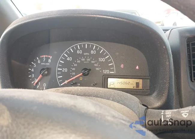 3N6CM0KN1JK700272: 44193964