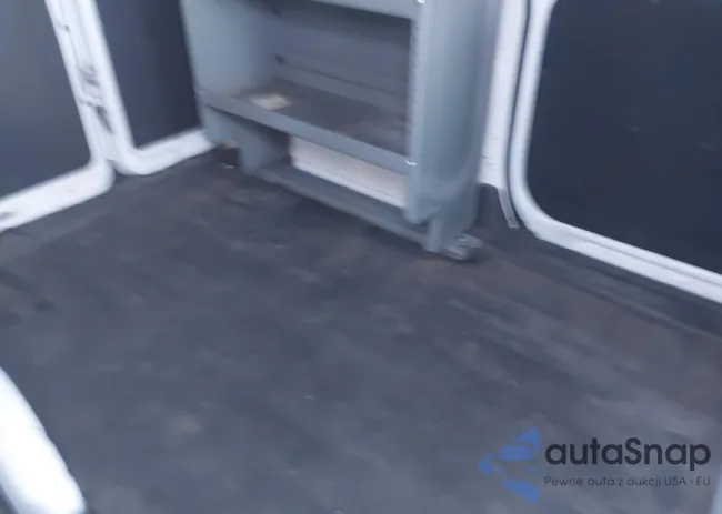 3N6CM0KN1JK700272: 44193964