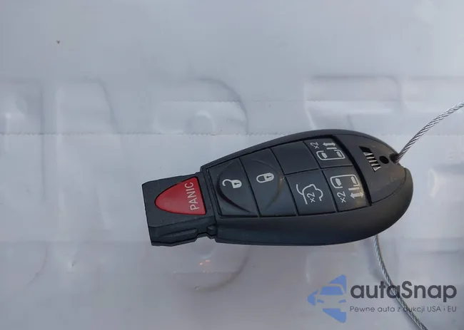 2C4RDGCG1FR555759: 44193966