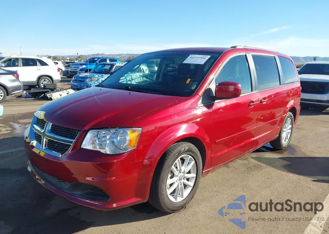 2C4RDGCG1FR555759: 44193966