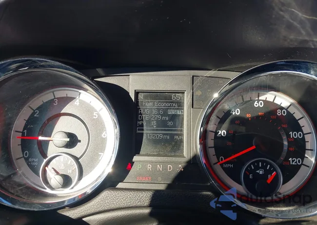 2C4RDGCG1FR555759: 44193966