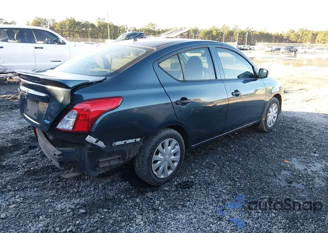 3N1CN7AP8GL885518: 44193969