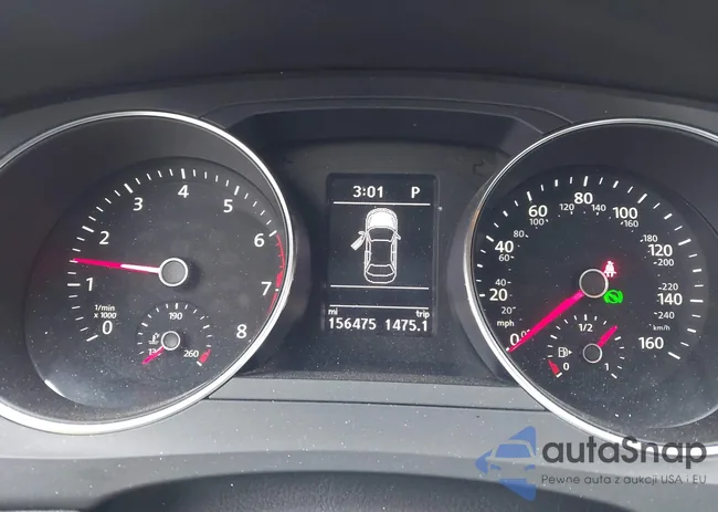 3VWDB7AJ6HM268536: 44193971