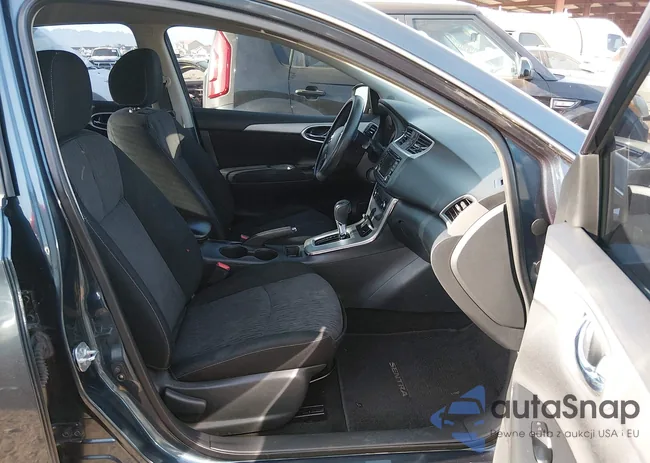 3N1AB7AP4FY234565: 44193974