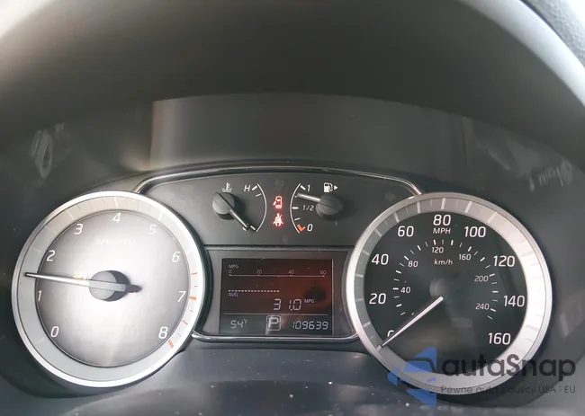 3N1AB7AP4FY234565: 44193974